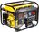 Generator prądu Loncin LC6500D-AS - zdjęcie 2