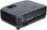 Projektor Acer Pd2325W - zdjęcie 3