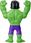Hasbro Spidey i super-kumple – Hulk F5067 - zdjęcie 6