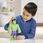 Hasbro Spidey i super-kumple – Hulk F5067 - zdjęcie 5