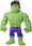 Hasbro Spidey i super-kumple – Hulk F5067 - zdjęcie 3