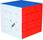 DianSheng 4x4x4 Magnetic Stickerless Bright DSTYX03 - zdjęcie 3