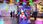 Just Dance 2023 (Gra Xbox Series X) - zdjęcie 2