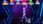 Just Dance 2023 (Gra Xbox Series X) - zdjęcie 9