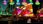 Just Dance 2023 (Gra Xbox Series X) - zdjęcie 7