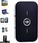 Akcesoria car audio video NELA-STYL ADAPTER BLUETOOTH TRANSMITER NADAJNIK ODBIORNIK ADR24 - zdjęcie 7