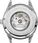 Atlantic Worldmaster 52759.41.25R - zdjęcie 4