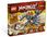 LEGO 2521 Ninjago Walka Smoka Błyskawicy - zdjęcie 2