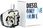Diesel Only The Brave Woda Toaletowa 200 ml - zdjęcie 3