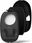 Filtr do odkurzacza PHILIPS Filtr powietrza do AquaTrio XV1791/01 - zdjęcie 2