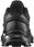 Salomon Męskie Supercross 4 Gtx Gore-Tex 417316 526426 - zdjęcie 6