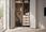 Odkurzacz Electrolux Seria 600 EB61C2DBP - zdjęcie 14
