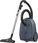 Odkurzacz Electrolux Seria 600 EB61C2DBP - zdjęcie 7