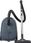 Odkurzacz Electrolux Seria 600 EB61C2DBP - zdjęcie 5