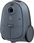 Odkurzacz Electrolux Seria 600 EB61C2DBP - zdjęcie 8