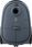 Odkurzacz Electrolux Seria 600 EB61C2DBP - zdjęcie 15
