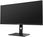 Monitor Ag Neovo DW3401 34" (2_466989) - zdjęcie 6