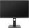 Monitor Ag Neovo DW2401 23,8" (2_466990) - zdjęcie 3