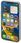 Hama MagCase Safety do Apple iPhone 14 przezroczysty (215516) - zdjęcie 2