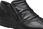 Botki AXEL Comfort 4158 H Czarne na 2-zamki na Haluksy - zdjęcie 4