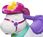 Chicco Miss Baby Rodeo - zdjęcie 2