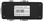 Przełącznik KVM Pawonik Przełącznik KVM VGA 4x1 Switch 3xUSB HUB BOX (268JLV0401K) - zdjęcie 3