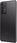 Smartfon Samsung Galaxy A23 5G SM-A236 4/64GB Czarny - zdjęcie 6