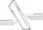 Etui iPhone 14 Pro Max Jcpal iGuard DualPro Case (45a7cad4-b0c7-495a-a57a-97898f0962e4) - zdjęcie 5