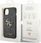 Oryginalne Etui Guess do iPhone 14, Case, Obudowa (1cc508bd-be0a-41a5-adcb-b7a818e91922) - zdjęcie 3
