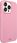 LAUT Huex Pastels - etui iPhone 14 Pro Max (różowe) (86964) - zdjęcie 5