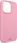 LAUT Huex Pastels - etui iPhone 14 Pro Max (różowe) (86964) - zdjęcie 2