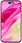 LAUT Huex Pastels - etui iPhone 14 Pro Max (różowe) (86964) - zdjęcie 4