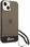 Etui Do Iphone 14 - Guess, Obudowa Plecki Case (86070a3e-689b-4b83-876a-0c09017711d1) - zdjęcie 3