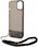 Etui Do Iphone 14 - Guess, Obudowa Plecki Case (86070a3e-689b-4b83-876a-0c09017711d1) - zdjęcie 5