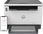 Urządzenie wielofunkcyjne laserowe HP LaserJet Tank 2604dw MFP (381V0A) - zdjęcie 9