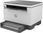 Urządzenie wielofunkcyjne laserowe HP LaserJet Tank 2604dw MFP (381V0A) - zdjęcie 2