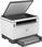 Urządzenie wielofunkcyjne laserowe HP LaserJet Tank 2604dw MFP (381V0A) - zdjęcie 7