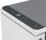 Urządzenie wielofunkcyjne laserowe HP LaserJet Tank 2604dw MFP (381V0A) - zdjęcie 4