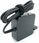 Zasilacz do laptopa LENOVO ORYGINALNY ZASILACZ 65W USB-C ADLX65YCC3A - zdjęcie 4