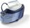 PHILIPS PerfectCare 6000 PSG6026/20 - zdjęcie 4