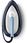 PHILIPS PerfectCare 6000 PSG6026/20 - zdjęcie 6