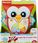 Fisher-Price Linkimals Interaktywna Sowa HJN58 - zdjęcie 5