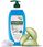 Palmolive Wellness Żel pod prysznic do masażu 750ml - zdjęcie 3