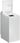 Pralka Whirlpool TDLR 6040L EU/N - zdjęcie 9