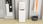 Pralka Whirlpool TDLR 6040L EU/N - zdjęcie 2