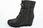 Buty botki Sorel [NL3491-052] skóra - zdjęcie 8