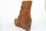 Buty botki Sorel [NL3492-286] skóra - zdjęcie 9