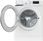 Pralka Indesit BWSE 71295X WBV EU - zdjęcie 6