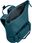 American Tourister Urban Groove City Granatowy - zdjęcie 4