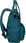 American Tourister Urban Groove City Granatowy - zdjęcie 3